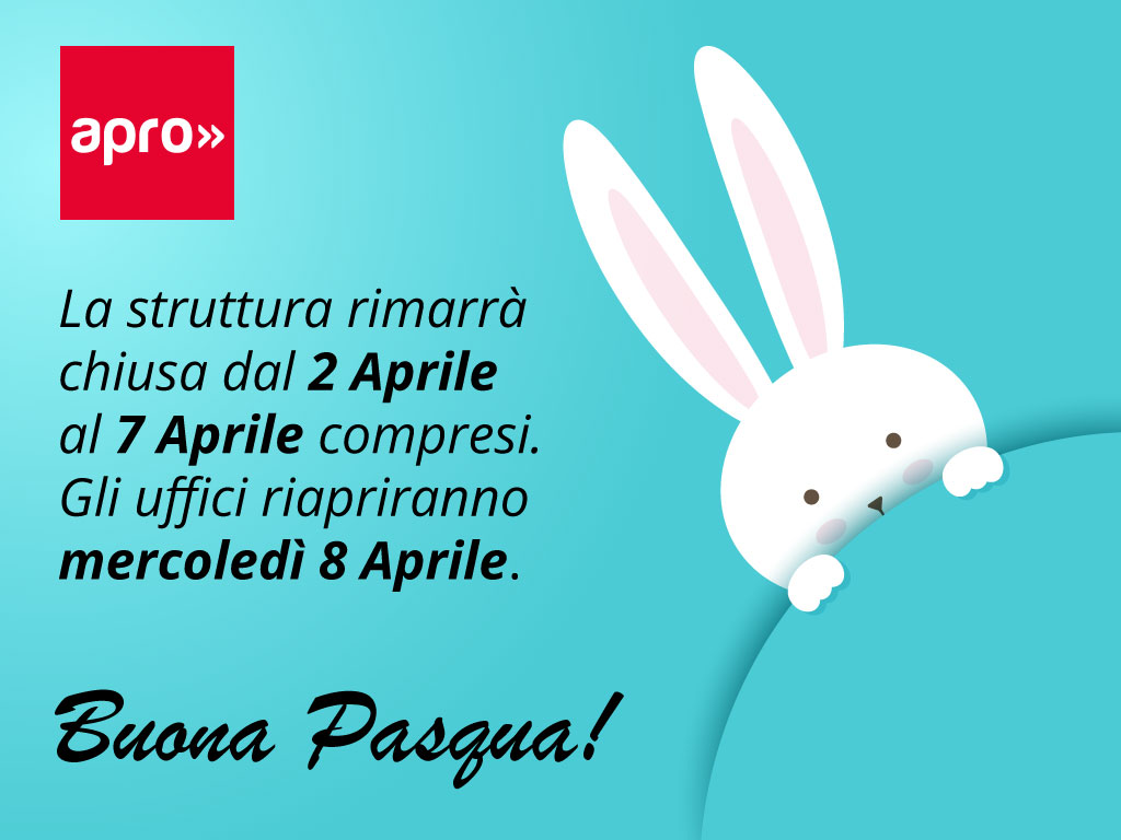 images/landing/_chiusura_pasqua_2026.jpg