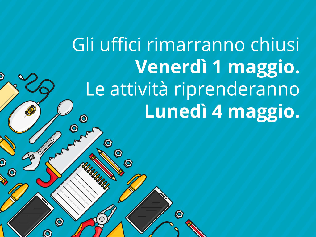 images/landing/landing_1-maggio.jpg