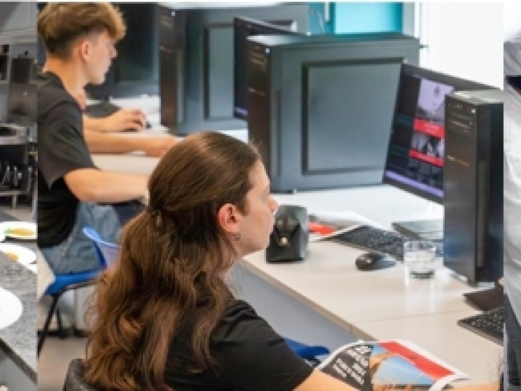 Con Apro Formazione si ottiene il Diploma di Maturità