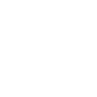 Facebook APRO