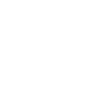 Instagram APRO