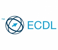 Novità sugli esami ECDL
