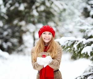 REGALATI UN CORSO - Per Natale regala a te o ai tuoi cari un corso di Formazione