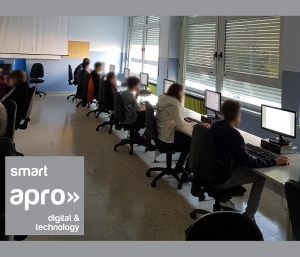 APRO Formazione: il Test Center ECDL di Alba, Langhe e Roero supera quota 11500